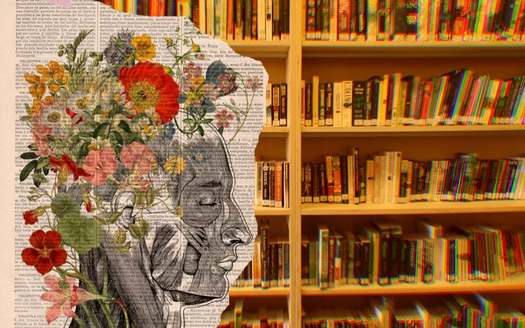 A leitura nas políticas públicas para as pessoas com deficiência visual