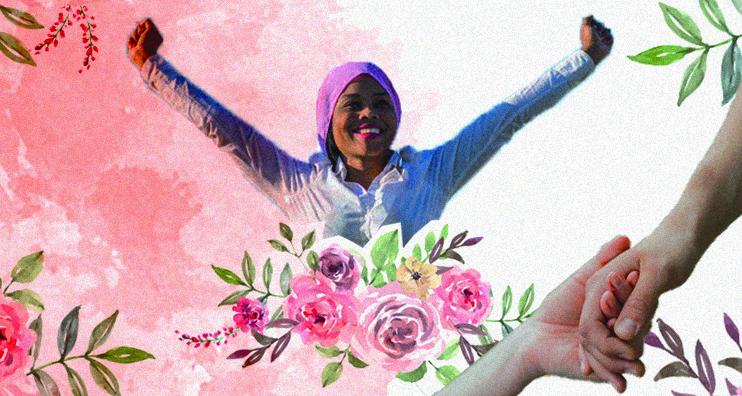 O câncer não pode esperar pelo Estado e pacientes contam com a solidariedade.