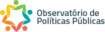 Observatório de Políticas Públicas