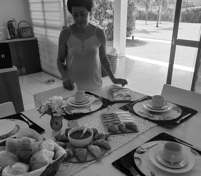 COVID-19: Vulnerabilidade das trabalhadoras domésticas aumenta na pandemia