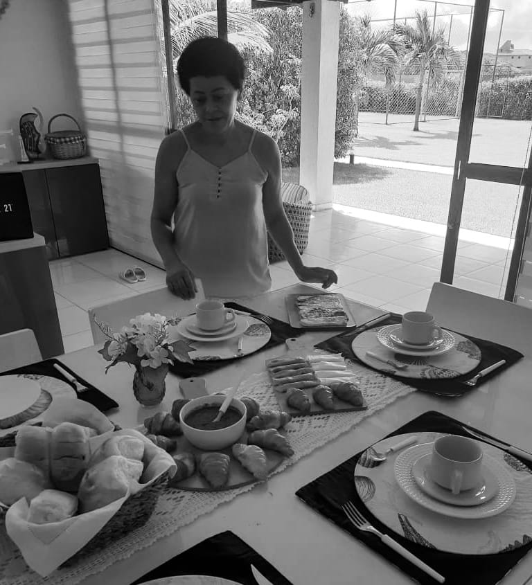 COVID-19: Vulnerabilidade das trabalhadoras domésticas aumenta na pandemia