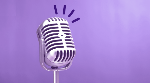 Observacast  ep#01- Ausência de políticas públicas põe em risco saúde de pessoas em situação de pobreza menstrual